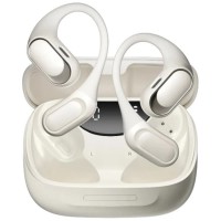 слушалки,слушалки,blackview,200,ip68,wireless,earphones,white