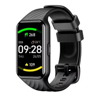 часовници,blackview,r10,smartwatch,black