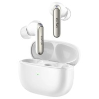 слушалки,слушалки,earfun,air,2,wireless,earphones,white