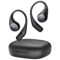 слушалки,слушалки,earfun,openjump,wireless,earphones,black