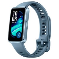 други,аксесоари,huawei,band,10,activity,band,blue,(blue)