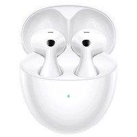 слушалки,слушалки,huawei,freebuds,6,wireless,earphones,white,(white)