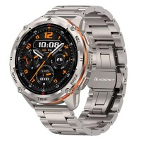 часовници,kospet,tank,t3,ultra,2,special,smartwatch,silver,(silver)
