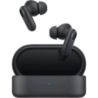 слушалки,слушалки,oppo,enco,buds2,pro,wireless,earphones,grey,(graphite)