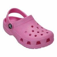 детски,сандали,и,чехли,crocs,classic,clogs,carnation,(pink)