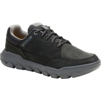 маратонки,мъжки,маратонки,дамски,маратонки,caterpillar,hex,lite,cruise,trainers,black,(black)