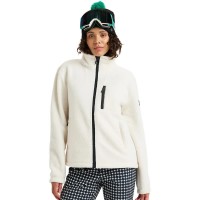 блуза,дамски,блузи,roxy,alabam,solid,sweatshirt,whisper,white