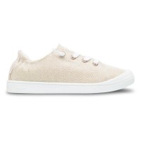 маратонки,мъжки,маратонки,дамски,маратонки,roxy,bayshore,plus,trainers,beige,(beige)