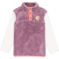блуза,детски,блузи,roxy,miniwenty,sweatshirt,discreet,mauve