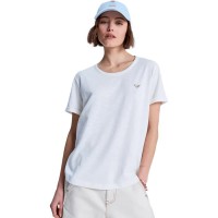 тениска,мъжки,тениски,дамски,тениски,roxy,ocean,wave,regular,fit,t,shirt,white,(egret)