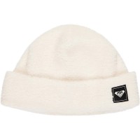 шапка,всички,шапки,roxy,valwood,beanie,whisper,white