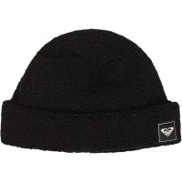 шапка,всички,шапки,roxy,valwood,beanie,true,black