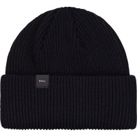 шапка,всички,шапки,makia,merino,cap,black,(black)