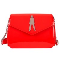 чанта,всички,чанти,loungefly,britney,spears,oops!,i,did,it,again,handbag,red,(multicolor)