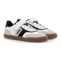 маратонки,мъжки,маратонки,дамски,маратонки,mtng,48942,trainers,white,(modern,white,philosophic,black)