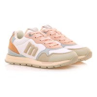 маратонки,детски,маратонки,mtng,49111,trainers,white,(wonderly,light,grey,nibri,white)