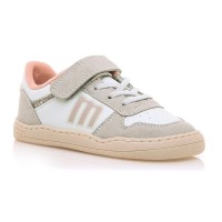 маратонки,детски,маратонки,mtng,49313,trainers,plity,off,white,(beige)