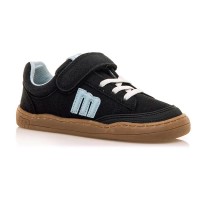 маратонки,детски,маратонки,mtng,49317,trainers,navy,plity,light,blue,losfo,(black)