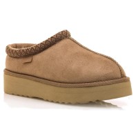 дамски,сандали,и,чехли,mtng,59561,clogs,brown,(taupe,walnut)