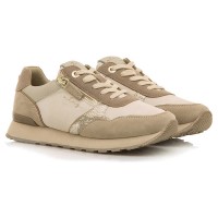 маратонки,дамски,маратонки,mtng,60391,trainers,wonderly,beige,viney,gold,(beige)