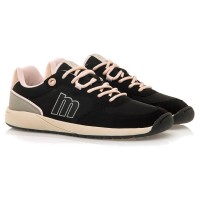 маратонки,дамски,маратонки,mtng,60857,trainers,plity,black