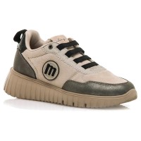 маратонки,дамски,маратонки,mtng,60886,trainers,beige,(plush,join,14,taupe,fair,lead)