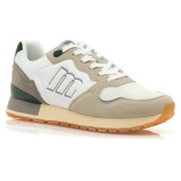 маратонки,мъжки,маратонки,mtng,84427,trainers,lottos,off,white,nixon,white