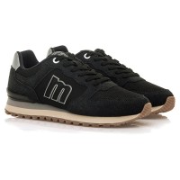 маратонки,мъжки,маратонки,mtng,84711,trainers,sady,dark,grey,nibri,black,(black)