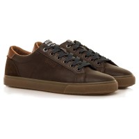 маратонки,мъжки,маратонки,mtng,84732,trainers,myrsi,moka,sunno,leather,(brown)