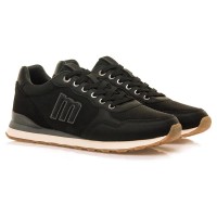 маратонки,мъжки,маратонки,mtng,84755,trainers,edin,black,direct,black,(black)
