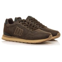 маратонки,мъжки,маратонки,mtng,84755,trainers,edin,chocolate,direct,chocolate,(brown)
