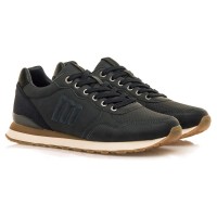 маратонки,мъжки,маратонки,mtng,84755,trainers,edin,navy,direct,navy,(black)