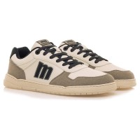 маратонки,мъжки,маратонки,mtng,84766,trainers,plity,grey,(white)