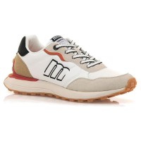 маратонки,мъжки,маратонки,mtng,84810,trainers,nole,white,(white)