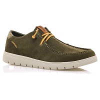 обувки,мъжки,обувки,mtng,84811,shoes,suede,2,khaki,(green)
