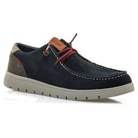 обувки,мъжки,обувки,mtng,84811,shoes,suede,2,navy,(blue)
