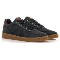 маратонки,мъжки,маратонки,mtng,84823,trainers,edin,navy,phone,moka,(grey)