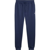 анцуг,мъжки,панталони,tommy,jeans,slim,sweat,pants,refurbished,twilight,navy,(blue)