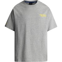 тениска,мъжки,тениски,дамски,тениски,red,bull,racing,reflect,logo,short,sleeve,t,shirt,grey,(dark,grey,marl)