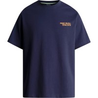 тениска,мъжки,тениски,дамски,тениски,red,bull,racing,reflect,logo,short,sleeve,t,shirt,blue,(navy)