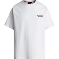 тениска,мъжки,тениски,дамски,тениски,red,bull,racing,reflect,logo,short,sleeve,t,shirt,white,(white)