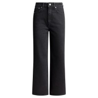 дънки,дамски,панталони,red,bull,racing,rl2000002,straight,fit,jeans,black,(denim,stone,wash,deep,black)