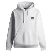 суичър,мъжки,пуловери,red,bull,racing,sticker,bomb,hoodie,white,(white)