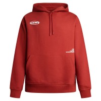 блуза,мъжки,пуловери,red,bull,racing,typographic,full,zip,sweatshirt,red,(race,red)