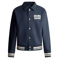 яке,мъжки,якета,дамски,якета,и,палта,red,bull,racing,varsity,bomber,jacket,blue,(eton,blue)