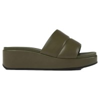 сандали,дамски,сандали,и,чехли,camper,misia,sandals,refurbished,medium,green,(green)