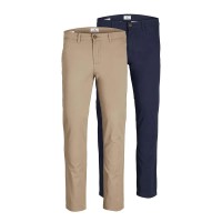 сако,мъжки,панталони,jack,&,jones,marco,dave,akm,pants,2,units,refurbished,beige,pack,navy,blazer,(beige,blue)