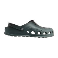 мъжки,сандали,мъжки,джапанки,и,чехли,rouchette,kosmik,clogs,green