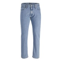 дънки,мъжки,панталони,jj,rebel,ryancraft,mf,638,jeans,refurbished,blue,(blue,denim)