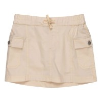 пола,детски,поли,и,рокли,roxy,glassy,horizon,skirt,refurbished,parchment,(beige)